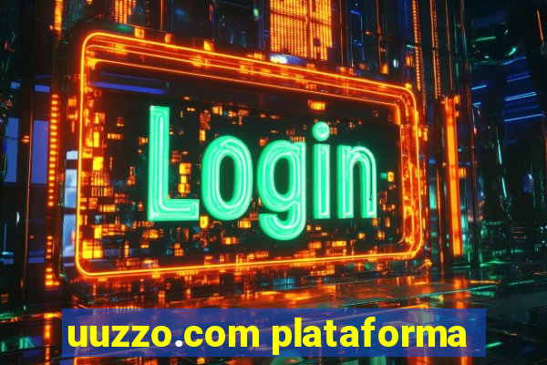 uuzzo.com plataforma